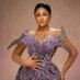 Naa Adjeley🇬🇭 (@naaadjeleydromo) Twitter profile photo Naa Adjeley🇬🇭 (@naaadjeleydromo) Twitter profile photo