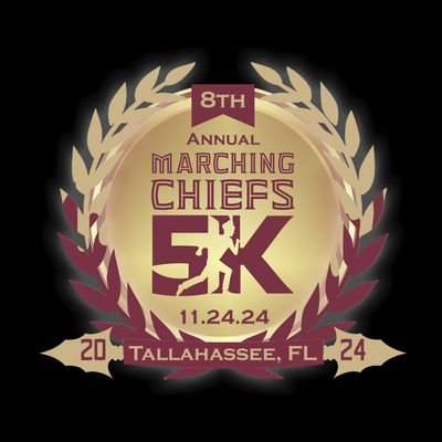 @fsuchiefs5k