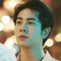 best of mix 🪐 (@mixxiwsbest) 's Twitter Profile
