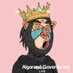 Algorand Governance (@novernancegalg) Twitter profile photo Algorand Governance (@novernancegalg) Twitter profile photo