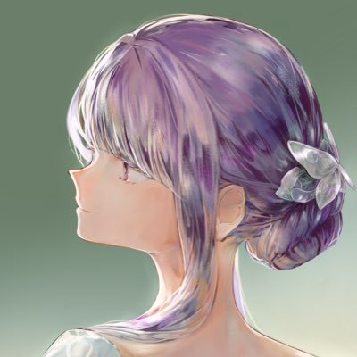 Pepkoさんのプロフィール画像