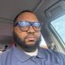 Michael Miles (Mike Mike) (@mrmiles86) Twitter profile photo Michael Miles (Mike Mike) (@mrmiles86) Twitter profile photo