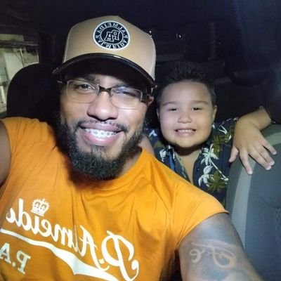 AllanDenis2225's profile picture. 