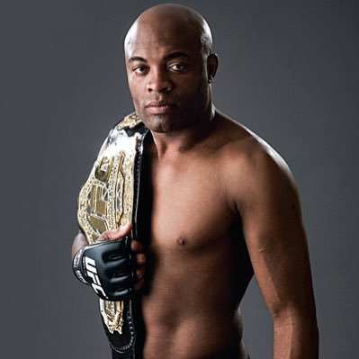 Creator of Mostly MMA. I’ll follow sports accounts back 👊