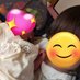 ナガヤマ🍙3y🎀10m🎀 (@_rrr________) Twitter profile photo ナガヤマ🍙3y🎀10m🎀 (@_rrr________) Twitter profile photo
