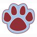 G.W. Carver HS Boys Basketball (@gwcarvermbb) Twitter profile photo G.W. Carver HS Boys Basketball (@gwcarvermbb) Twitter profile photo