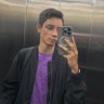 dsolartec's profile picture. 🇨🇴👨🏻‍💻 Software developer 💙 (he/him) 🏳️‍🌈 Doctor Who 💫
