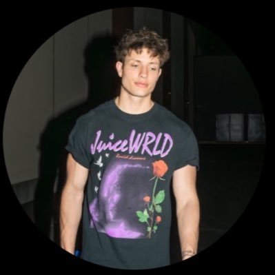 Stand Up Comedian/Actor/Person.insta:MattRife.TOUR DATES