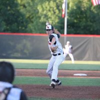 Reece Blaisdell (@reeceblaisdell) 's Twitter Profile Photo Reece Blaisdell (@reeceblaisdell) 's Twitter Profile Photo