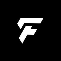 فيصل (@faislnews) 's Twitter Profile Photo فيصل (@faislnews) 's Twitter Profile Photo