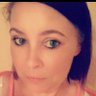 JVillainelle's profile picture. Sometimes you have to be apart from people you love, but that doesn’t make you love them any less. Sometimes you love them more.