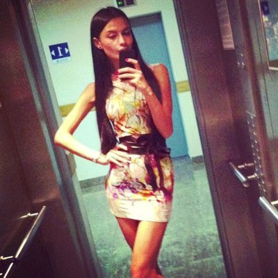 michelle__poly's profile picture. Polymarket: The market that sees ahead.