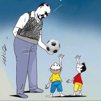 BomBoşGezen (@relaxbirazgenc) 's Twitter Profile