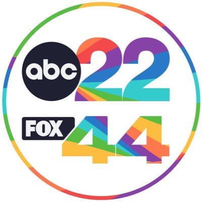 ABC22 & FOX44