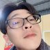 Sake (@kongbaiwei1) Twitter profile photo Sake (@kongbaiwei1) Twitter profile photo