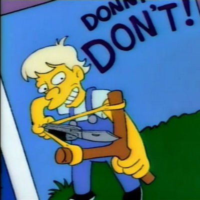 donny_dont_does's profile picture. The CIA has been gang stalking me. They put a chip a in my brain.