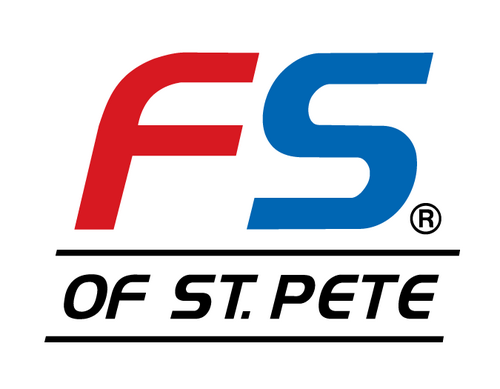 FASTSIGNSstpete's profile picture. Visual Communication & Marketing Solutions!  From Banners to Vehicle Wraps to Posters to Trade Shows Displays and more. 727-525-4949  ||  306@fastsigns.com