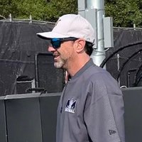 Kevin Murphy (@murphytoafault) 's Twitter Profile