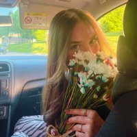 ay (@miraysincarr) Twitter profile photo