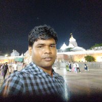 Subash Chandra Pasha ସୁବାଷ ଚନ୍ଦ୍ର ପଶା सुबास चंद्र (@subash_pasha) 's Twitter Profile