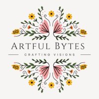 Artful Bytes ✨❤❤ (@artfulbytess) 's Twitter Profile