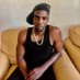 CROWN (@miami_bottom) Twitter profile photo CROWN (@miami_bottom) Twitter profile photo