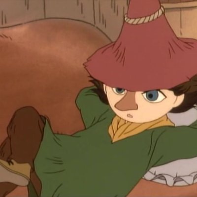 gekki_1's profile picture. ポケモンと音楽が好き