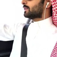 خالد (@kld235176961946) 's Twitter Profile