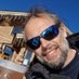 blot Stephane (@bstephane36227) Twitter profile photo blot Stephane (@bstephane36227) Twitter profile photo