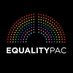 Equality PAC (@lgbtequalitypac) Twitter profile photo Equality PAC (@lgbtequalitypac) Twitter profile photo