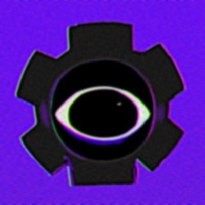 strategearさんのプロフィール画像
