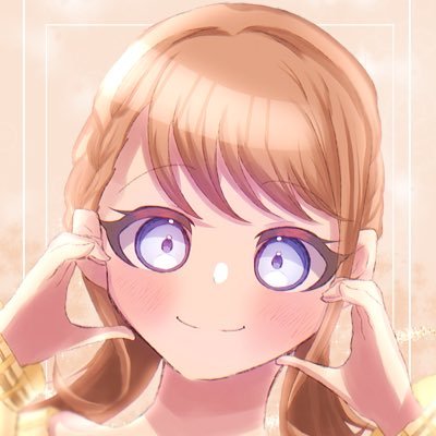 シロさんのプロフィール画像