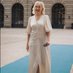 Agnetha_Faltskog (@agnatha_ase) Twitter profile photo Agnetha_Faltskog (@agnatha_ase) Twitter profile photo