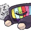 BB (Commissions open) Profile
