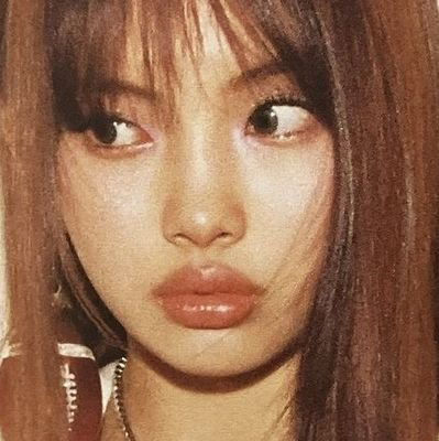 pinkroses_ss's profile picture. diario personal