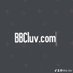 BBC Luv (@bbcluvsite) Twitter profile photo BBC Luv (@bbcluvsite) Twitter profile photo