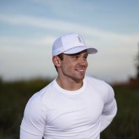 Matt Davis (@mattdavis_6) 's Twitter Profile Photo Matt Davis (@mattdavis_6) 's Twitter Profile Photo