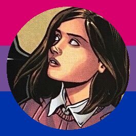 18, he/him, I really like doctor who + stardew, ceo of clara oswald. @impossibleb0y :3