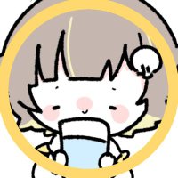らっこのらこち (@raco_dayo) 's Twitter Profile