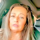 Amy Terry - @AmyTerry163091 - Twitter