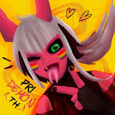 Brazilian game dev team.
Currently working on HEAVENSTRAFER, a combo based movement shooter.
https://t.co/BQw7K7vWRc