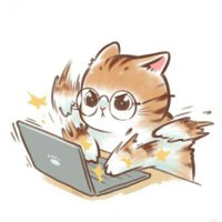 小阿姨来咯🌧️🌈☀️🦭/acc (@xiaoayi1997) 's Twitter Profile Photo 小阿姨来咯🌧️🌈☀️🦭/acc (@xiaoayi1997) 's Twitter Profile Photo