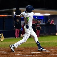 Cooper Cook (@coopercook2027) Twitter profile photo
