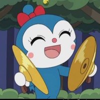 取引 (@tori3443602) 's Twitter Profile