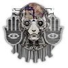 Tazbo (@tazb0) 's Twitter Profile