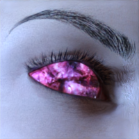 phantaseye's profile picture. Making 3D renders. Commissions are open, feel free to DM me for any requests.