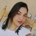 Brenda Gonzalex (@brenda_gon23666) Twitter profile photo Brenda Gonzalex (@brenda_gon23666) Twitter profile photo