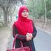 মোছাঃ পারভীন আক্তার (@aktara513101) Twitter profile photo মোছাঃ পারভীন আক্তার (@aktara513101) Twitter profile photo