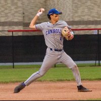 Eric Tratnyek (@e_trat07) 's Twitter Profile