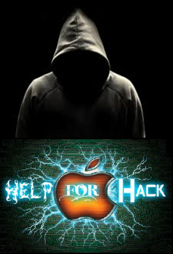 helpforhack's profile picture. Welcome to Help For Hack ! E-mail us for every problem you have: Spyware, Malware, Virus Issues, Windows, Microsoft, Linux, Networking, Security, Hardwar,etc...
